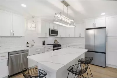 9 Joseph N Zenga Jr Boulevard #311, East Greenwich, RI 02818 - Photo 7