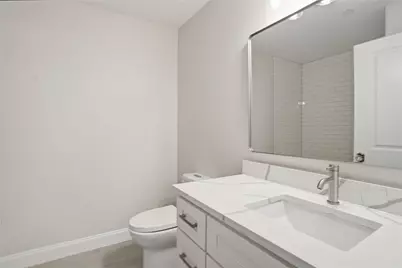 9 Joseph N Zenga Jr Boulevard #311, East Greenwich, RI 02818 - Photo 21