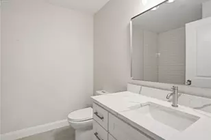 9 Joseph N Zenga Jr Blvd, East Greenwich, RI 02818 - Photo 21
