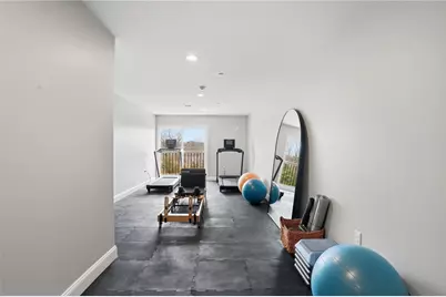 9 Joseph N Zenga Jr Boulevard #311, East Greenwich, RI 02818 - Photo 5