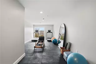 9 Joseph N Zenga Jr Blvd, East Greenwich, RI 02818 - Photo 5