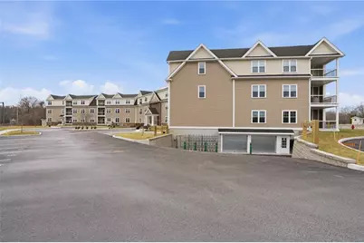 9 Joseph N Zenga Jr Boulevard #311, East Greenwich, RI 02818 - Photo 23