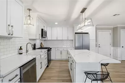 9 Joseph N Zenga Jr Boulevard #311, East Greenwich, RI 02818 - Photo 9