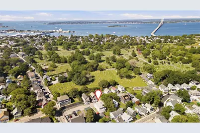 7 Warner Place, Newport, RI 02840 - Photo 39