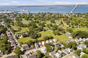 7 Warner Pl, Newport, RI 02840 - Photo 39