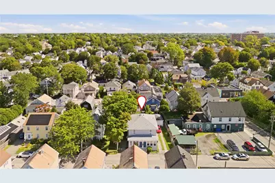 7 Warner Place, Newport, RI 02840 - Photo 37