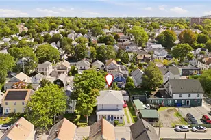 7 Warner Pl, Newport, RI 02840 - Photo 37