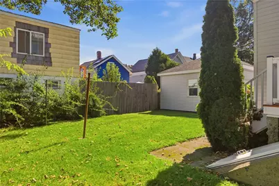 7 Warner Place, Newport, RI 02840 - Photo 33