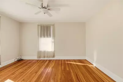 7 Warner Place, Newport, RI 02840 - Photo 23