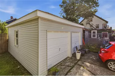 7 Warner Place, Newport, RI 02840 - Photo 35
