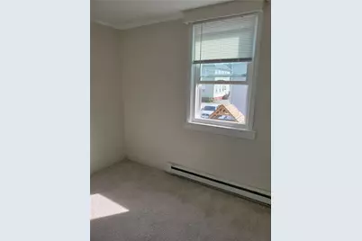 33 St. Elizabeth Street, Bristol, RI 02809 - Photo 5