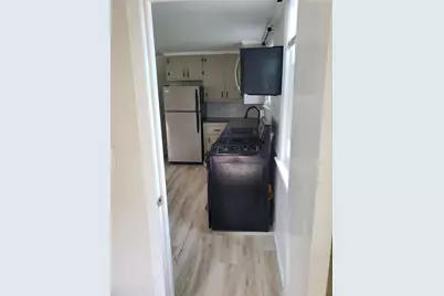 33 St. Elizabeth Street, Bristol, RI 02809 - Photo 3