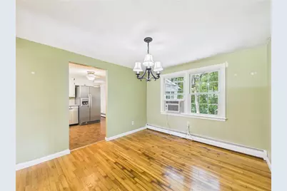 77 Surrey Lane, North Kingstown, RI 02852 - Photo 19