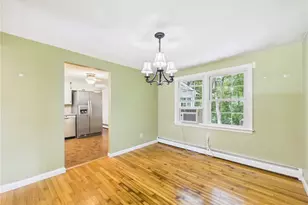 77 Surrey Ln, North Kingstown, RI 02852 - Photo 19