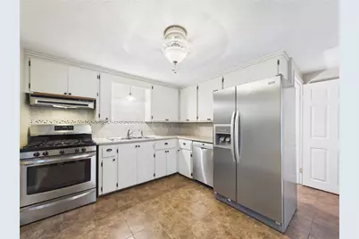 77 Surrey Lane, North Kingstown, RI 02852 - Photo 21