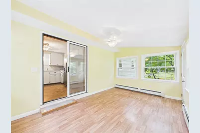 77 Surrey Lane, North Kingstown, RI 02852 - Photo 25