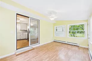 77 Surrey Ln, North Kingstown, RI 02852 - Photo 25