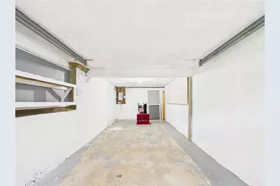77 Surrey Lane, North Kingstown, RI 02852 - Photo 41