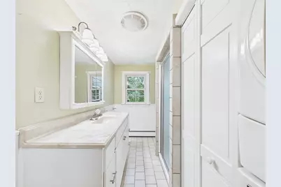 77 Surrey Lane, North Kingstown, RI 02852 - Photo 11