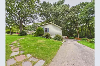 77 Surrey Lane, North Kingstown, RI 02852 - Photo 45