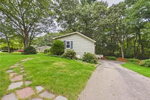 77 Surrey Ln, North Kingstown, RI 02852 - Photo 45