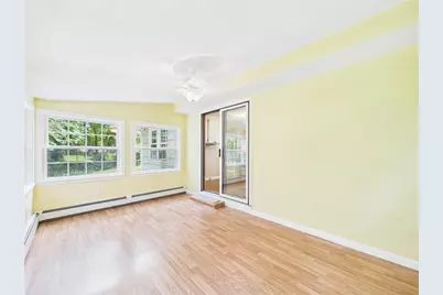 77 Surrey Lane, North Kingstown, RI 02852 - Photo 27