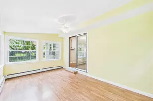 77 Surrey Ln, North Kingstown, RI 02852 - Photo 27