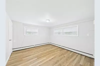 77 Surrey Lane, North Kingstown, RI 02852 - Photo 37