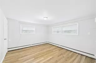 77 Surrey Ln, North Kingstown, RI 02852 - Photo 37