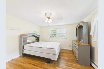 77 Surrey Lane, North Kingstown, RI 02852 - Photo 15