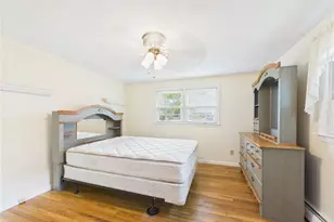 77 Surrey Ln, North Kingstown, RI 02852 - Photo 15