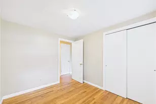 77 Surrey Ln, North Kingstown, RI 02852 - Photo 9