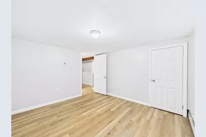 77 Surrey Lane, North Kingstown, RI 02852 - Photo 39