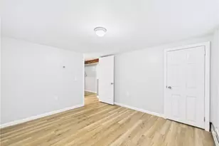 77 Surrey Ln, North Kingstown, RI 02852 - Photo 39