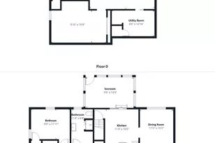77 Surrey Ln, North Kingstown, RI 02852 - Photo 49