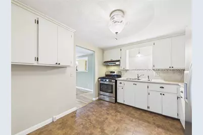 77 Surrey Lane, North Kingstown, RI 02852 - Photo 23