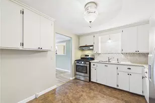 77 Surrey Ln, North Kingstown, RI 02852 - Photo 23