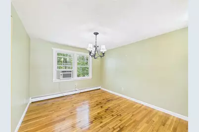 77 Surrey Lane, North Kingstown, RI 02852 - Photo 17