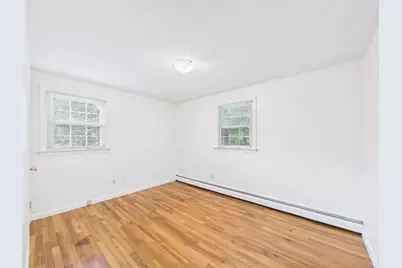 77 Surrey Lane, North Kingstown, RI 02852 - Photo 13