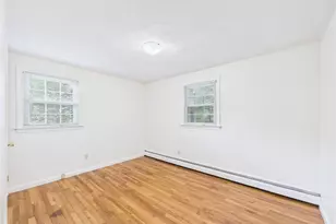 77 Surrey Ln, North Kingstown, RI 02852 - Photo 13