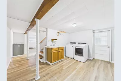 77 Surrey Lane, North Kingstown, RI 02852 - Photo 29