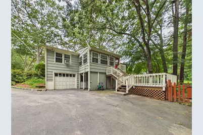 77 Surrey Lane, North Kingstown, RI 02852 - Photo 43