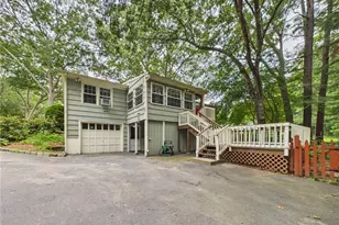 77 Surrey Ln, North Kingstown, RI 02852 - Photo 43