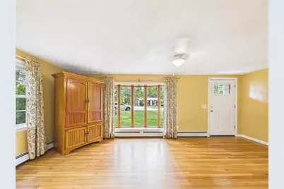 77 Surrey Lane, North Kingstown, RI 02852 - Photo 7