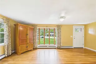 77 Surrey Ln, North Kingstown, RI 02852 - Photo 7