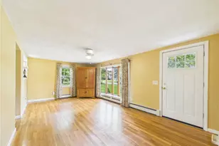 77 Surrey Ln, North Kingstown, RI 02852 - Photo 5