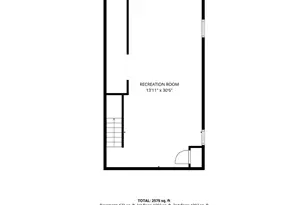 148 Hunts Ave, Pawtucket, RI 02861 - Photo 41