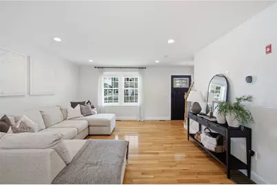 148 Hunts Avenue, Pawtucket, RI 02861 - Photo 5