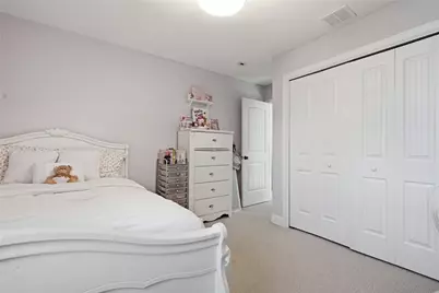 148 Hunts Avenue, Pawtucket, RI 02861 - Photo 27
