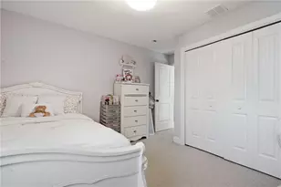 148 Hunts Ave, Pawtucket, RI 02861 - Photo 27